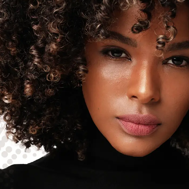 Everything you need to know about Eye Stick 2.0
